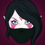 IKramarenko