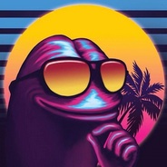draaams
