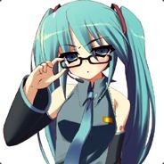 lera933737