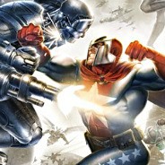 vadimgofman