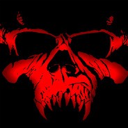 smalik8
