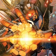lvlupiq