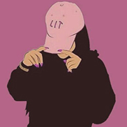 danilarostov2