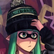 mslogvineko