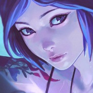 Жориккот123