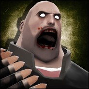 nikitakondrate1