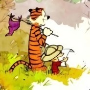 Yuliaferyuo