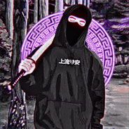 Sergant17