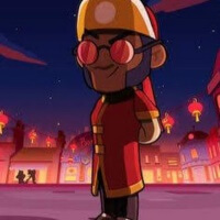 Викуська2531
