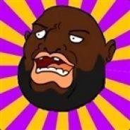 Ksuhan13