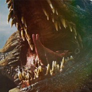 Evelina0889