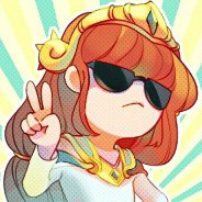 DaVinci002