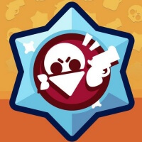 karinakovalenko2