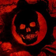 DSK111