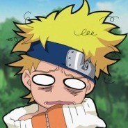 Elluy