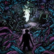 rytryt