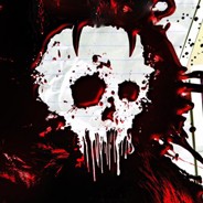 aosch2k2