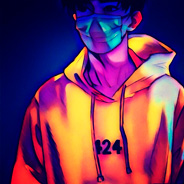 RudiSlav