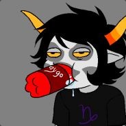 135670ш8ге5