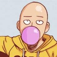 raku13