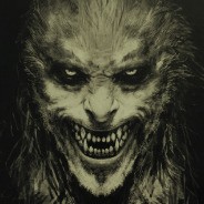 Yuliaddd