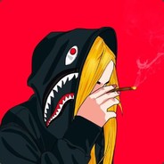 Blazethecat218