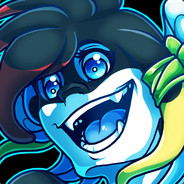 krutikovaelizaozax2f