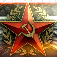 voskobonikov12