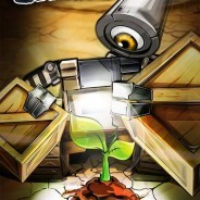 memasik67