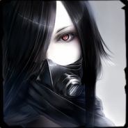 LentaKuim