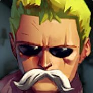 Bigdaddypro100