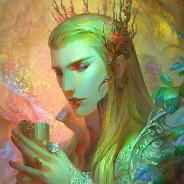 Tara2017