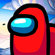 думка3