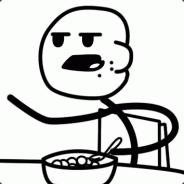 ksenia07schapov