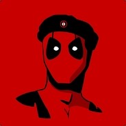2Dtyantrap