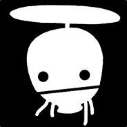 nynsikram