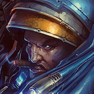 konulrzayevaa2
