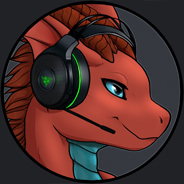 ника11082001