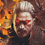 владислав186