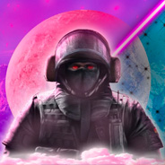 mrkobra