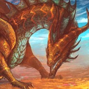 milochkarodтирмепнрн