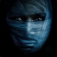 Мармеладик9