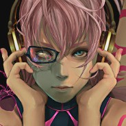 Mona228