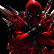 котик009