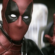 saveliy8