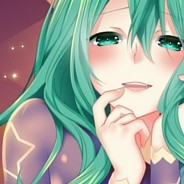 Мишутка890