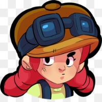 dsgdfsg00