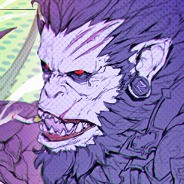 СлюсаревИван
