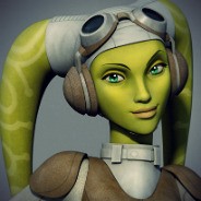 SmolentsevaMasha