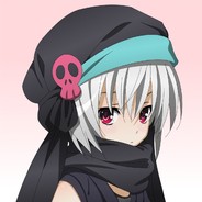 orehovas